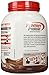 Premier Protein Whey Powder, Chocolate Milkshake, 3.0 Pound