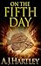 On the Fifth Day