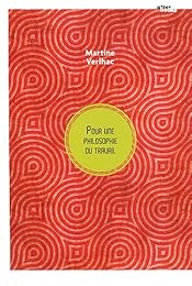 Pour une philosophie du travail