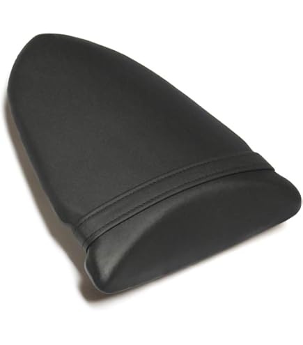さく KAWASAKI NINJA ZX-6R 19-22 KRT EDITION 20-2023 SEAT-ASSY,FR