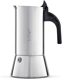 Bialetti Venus 6