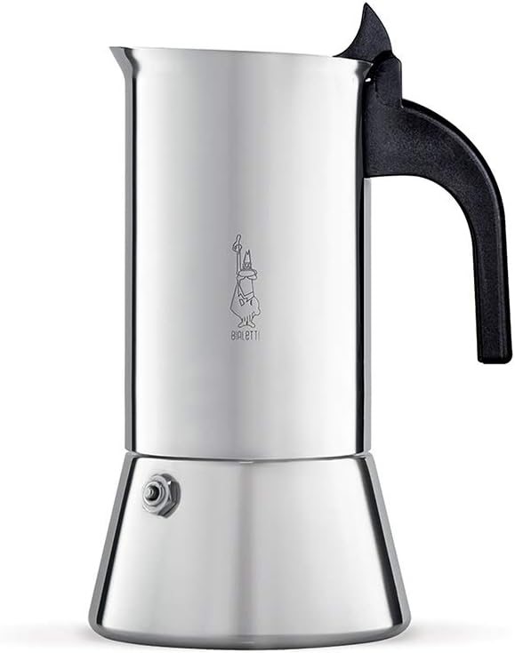 Bialetti Venus 6