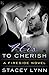 His to Cherish: A Fireside Novel