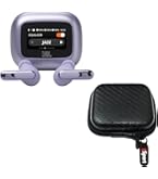 Amazon.com: JBL Live Beam 3 True Wireless Noise Cancelling