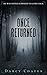 Once Returned