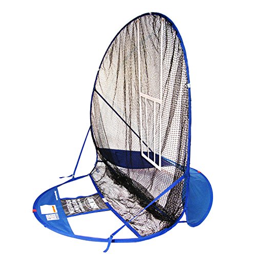 The Top 5 Best Softball Hitting Nets in The World For 2018