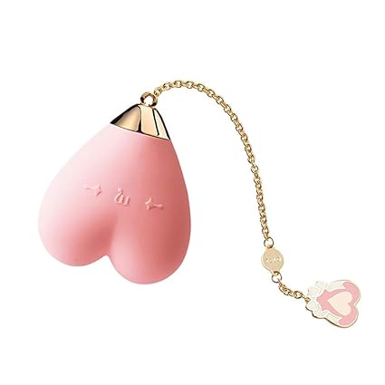 XXNBdie sex - produkte handy - fernbedienung ei springen weibliche masturbator wireless stille massage erwachsenen interesse,