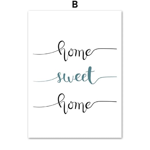 Flor De La Pluma Dulce Hogar Cotizaciones Arte De La Pared Pintura