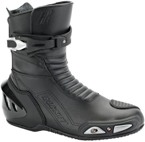 mens riding boots size 10