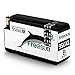 FreeSUB 950XL 951XL Ink Cartridges High Capacity, 1 Set (1 Black, 1 Cyan, 1 Magenta, 1 Yellow), Compatible With HP Officejet PRO 8600 8610 8620 8630 8640 8660 8615 8625 8100 251dw 276dw Printers