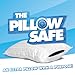 The Pillow Safe
