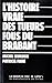 L'histoire vraie des tueurs fous du Brabant (French Edition) by 