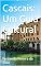 Livro Cascais: Um Guia Cultural