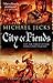 City of Fiends (Knights Templar Book 31)