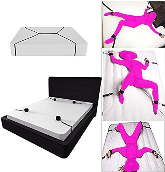 Әлемдегі ең қарқынды секс видео Ұзақ серуендеу бір мүшесі порно хат тапсырыс