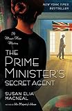 The Prime Minister's Secret Agent (Maggie Hope) by 