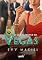 Livro O que acontece em Vegas fica em Vegas