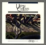 Urban Contours