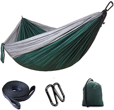 Ajhネックハンモック ハンモック300 0二重に延長および拡張された超軽量ハンモック 最大負荷300 Kg B0b1xcsw 4 2円 人気海外一番 100 品質保証 全品送料無料 即日出荷 Sale開催中