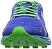 Newton Running Womens Gravity V