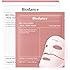 BIODANCE Bio-Collagen Real Deep Mask, Hydrating Overnight Hydrogel Face Mask, Pore Minimizing, Elasticity, Plumping, Travel E