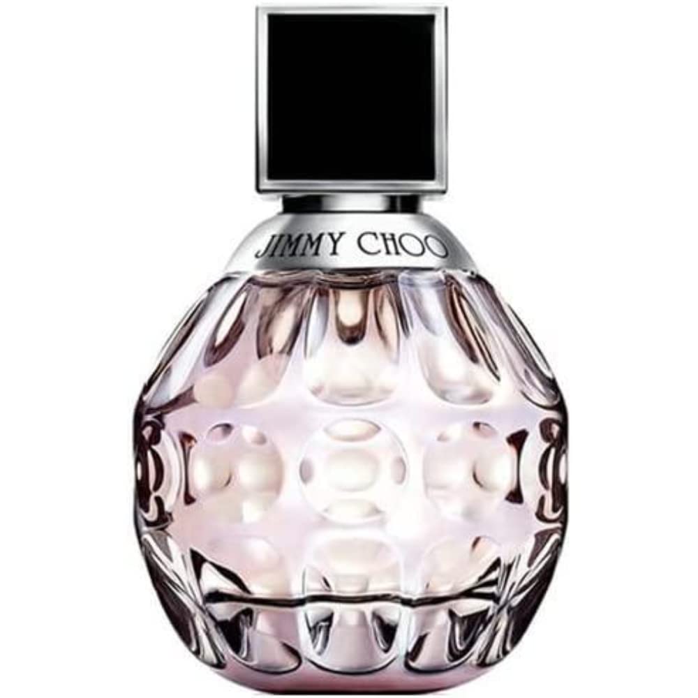 Jimmy Choo Original Eau de Toilette, 40ml