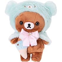 51ubyIMVZZL._AC_UL210_SR210,