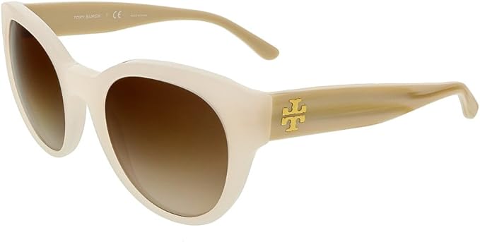 tory burch sunglasses ty7080