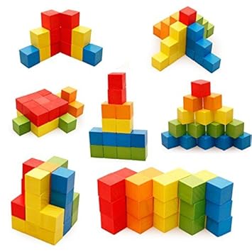 building blocks game online shopping