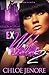 Ex-Wife of a Legend 2