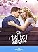 The Perfect Bride