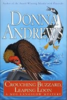 Hardcover edition cover