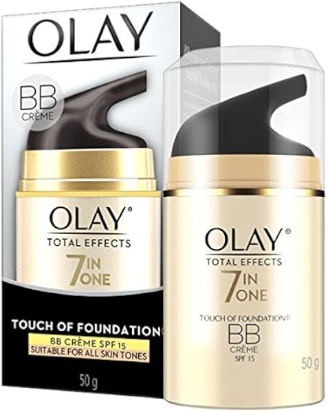 wet & dry straightening brush vsha2725a