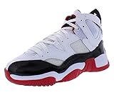 Jordan Boy's Jumpman Two Trey