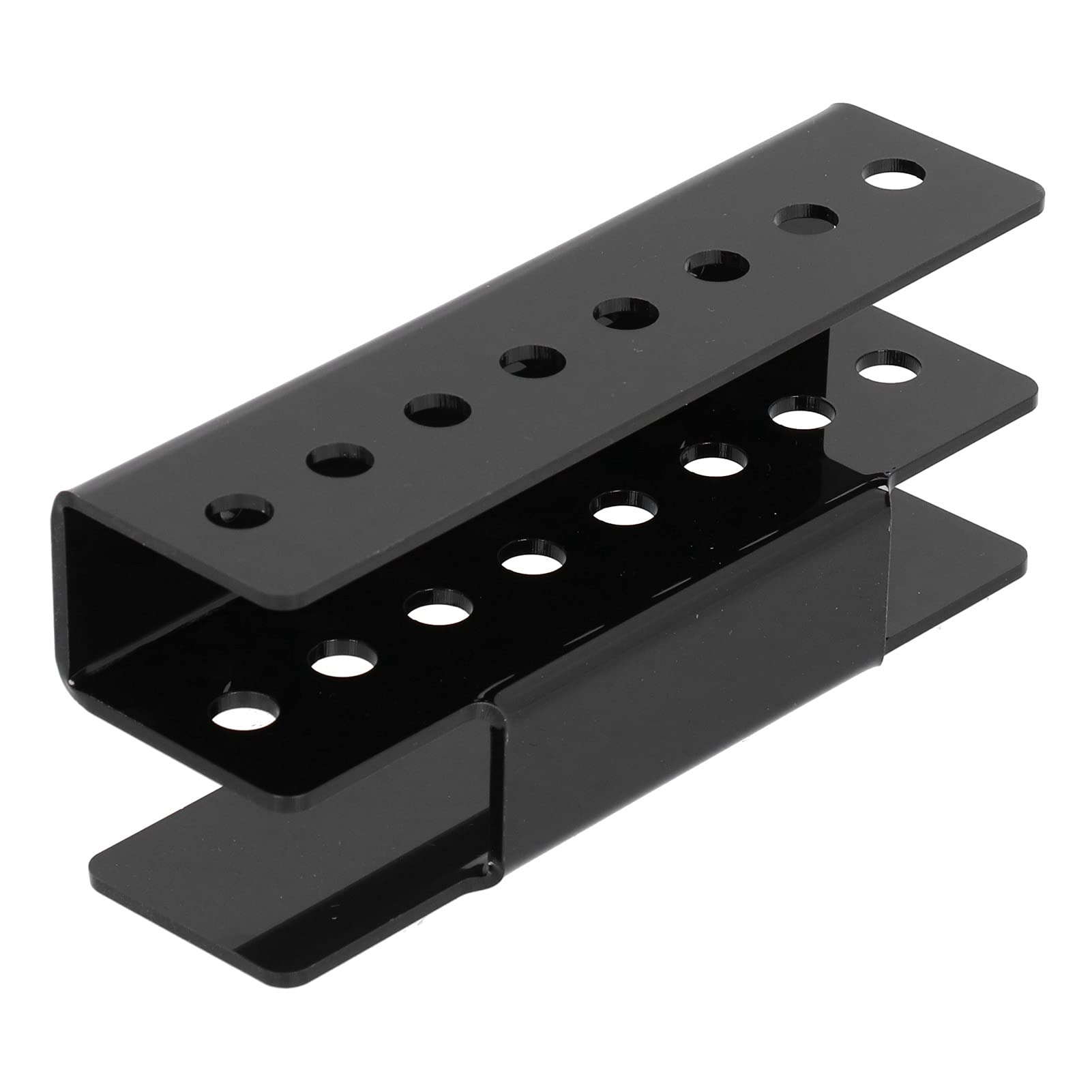 Darts Bracket, Darts Display Holder Pin Darts Stand Display Holder Darts Stand Darts Accessories for Fitness Room Training