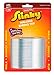 The Original Slinky Brand Metal Slinky in Blister Pack