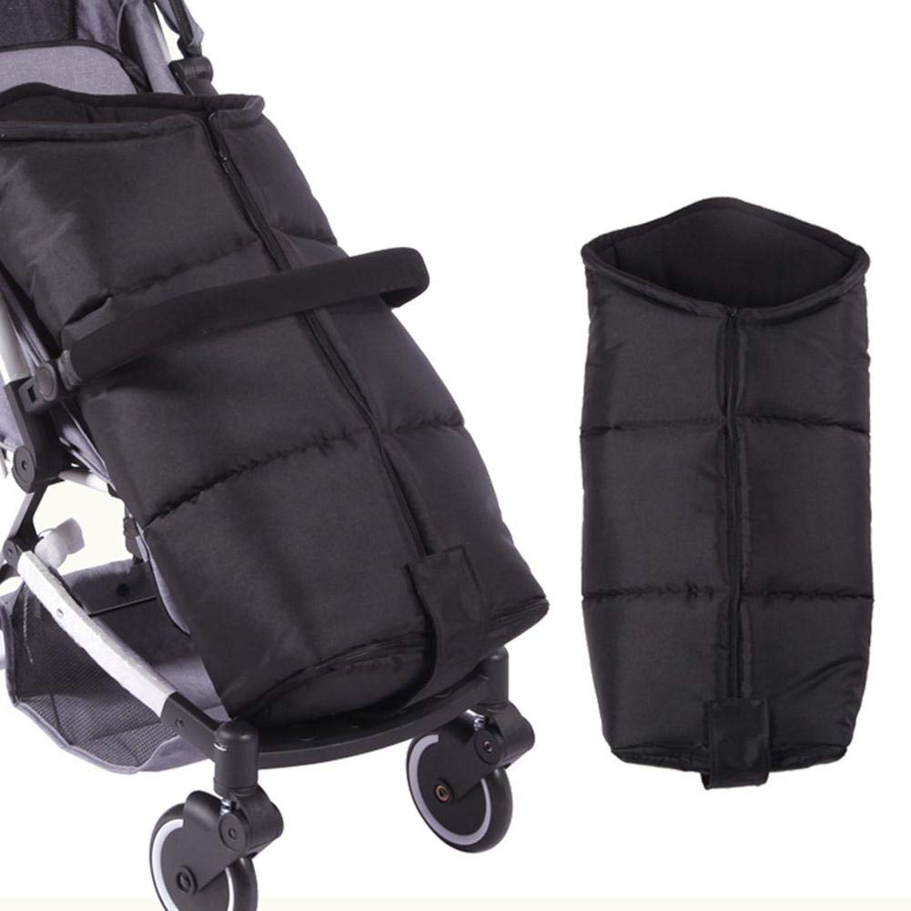 PER Baby Warm Stroller Bunting Bag Sleeping Bag Footmuff