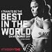 Ronda Rousey poster 24 inch x 24 inch / 13 inch x 13 inch