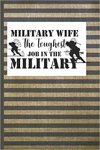 military spouse appreciation day gifts