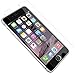 OTTERBOX ALPHA GLASS SERIES Screen Protector for iPhone 6 PLUS/6s PLUS - Retail Packaging - CLEAR
