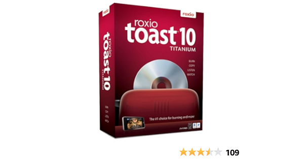 Toast