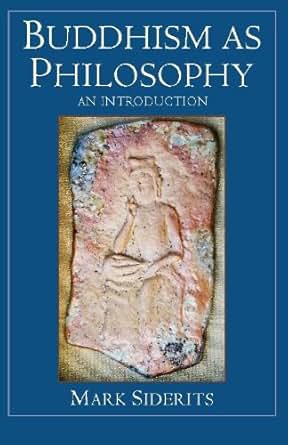 BOOK ТЕХНОЛОГИЯ И МЕТОДЫ КОЛЛЕКТИВНОГО РЕШЕНИЯ ПРОБЛЕМ: УЧЕБНОЕ BOOK ТЕХНОЛОГИЯ И МЕТОДЫ КОЛЛЕКТИВНОГО