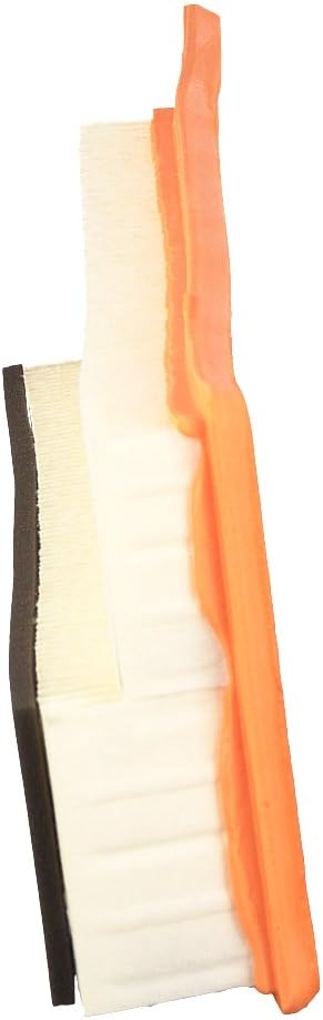 febi bilstein 39839 Air Filter, pack of one - Image 5