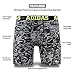 adidas Men's Sport Performance ClimaCool Boxer Brief Underwear (2 Pack)