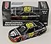 Michael McDowell 2016 Thrivent Financial 1:64 Nascar Diecast