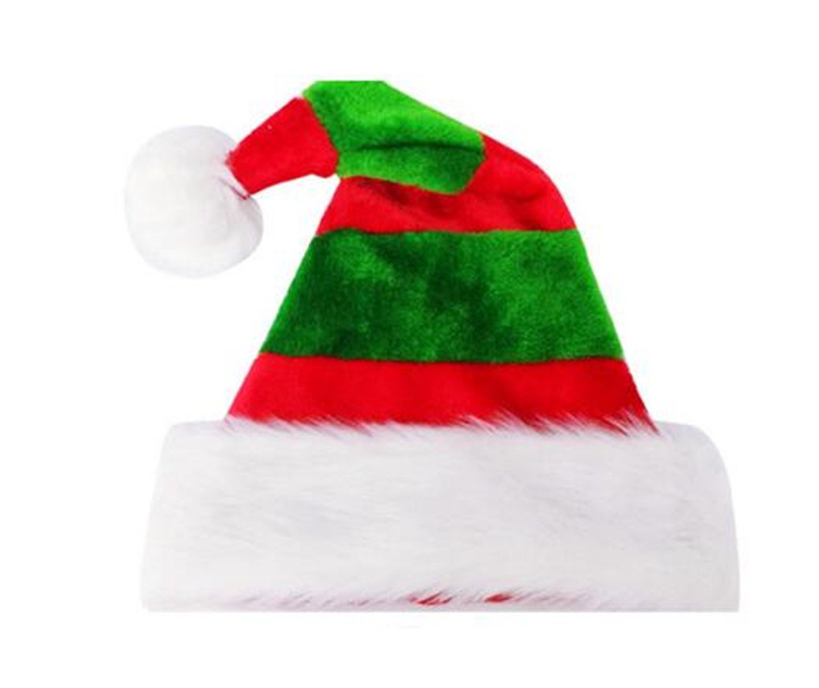 luxury christmas hats