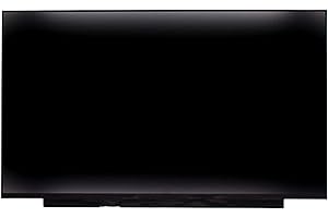 17.3" Screen FHD Replacement for HP 17-CP0013DX M12356-JG1 17-CP0700DX 17-cp0700dx 17-cp1700dx 17-CN0005NT 17-CN0534SA M12356