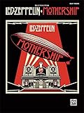 Led Zeppelin -- Selections from Mothership: Easy Piano