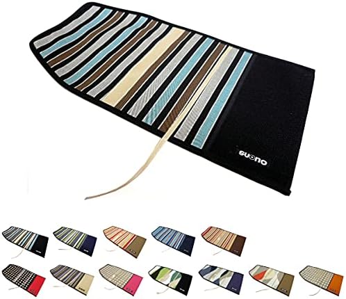 Amazon Suono ブックカバー ハヤカワポケットミステリサイズ ブラック ベージュブルー ハンドメイド ブックカバー 文房具 オフィス用品