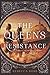 The Queen's Resistance (The Queen's Rising, 2)